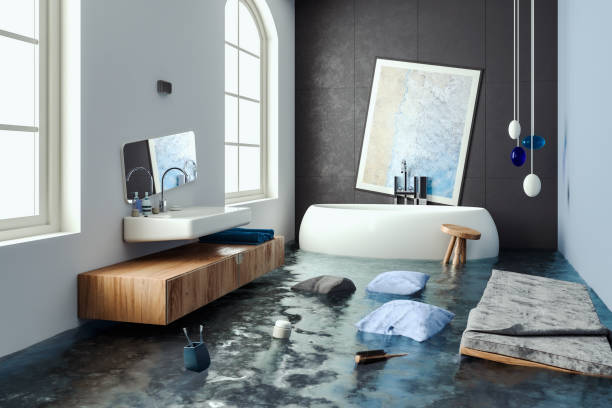 Best Emergency water damage restoration  in Orlando, FL