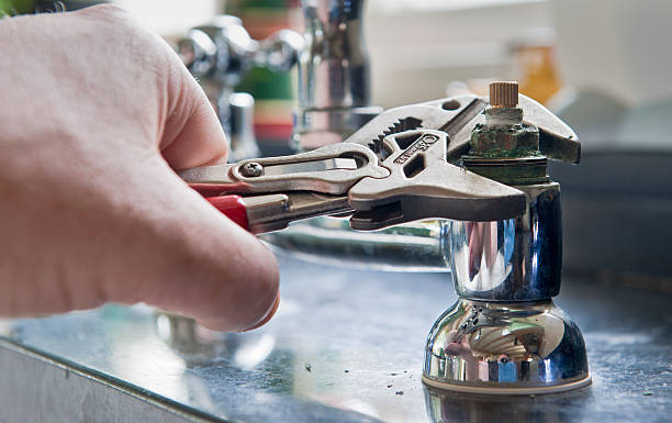 Best Water damage restoration mold remediation  in Orlando, FL